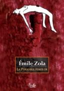 La Paradisul femeilor - Emile Zola