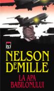 La apa Babilonului - Nelson DeMille