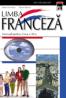 Manual de Limba Franceza clasa a XI-a - Steluta Coculescu