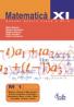 Matematica (M1). Manual pentru clasa a XI-a - Mihai Baluna, Mircea Becheanu, Bogdan Enescu, Radu Gologan, Andrei Vernescu