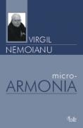 Micro-Armonia - Virgil Nemoianu