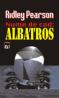 Nume de cod Albatros - Ridley Pearson