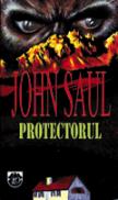 Protectorul - John Saul