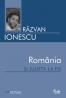 Romania si Julieta la fix - Razvan Ionescu