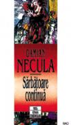 Sarbatoare continua - Damian Necula
