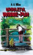 Ursuletul Winnie Pooh - A. A. Milne
