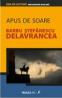 Apus De Soare - Delavrancea Barbu Stefanescu
