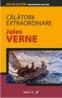Calatorii Extraordinare - Verne Jules