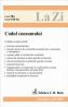 Codul Consumului, Cod 284 (actualizat La 1.09.2007) - ***