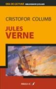 Cristofor Columb - Verne Jules