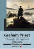 Dincolo De Limitele Gandirii - Priest Graham