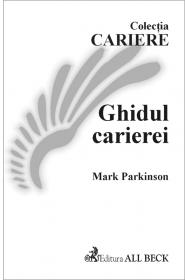 Ghidul Carierei - Parkinson Mark