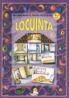 Locuinta (joc Didactic)  - Adriana Manolache,  Cornelia Dragomir, Mariana Petre, Lili Soare