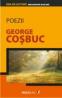 Poezii - Cosbuc George