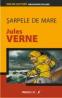 Sarpele De Mare - Verne Jules