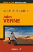 Steaua Sudului - Verne Jules