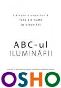Abc-Ul iluminarii - Paul Stewart, Chriss Riddell