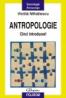 Antropologie. Cinci introduceri - Vintila Mihailescu