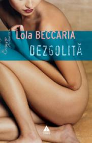 Dezgolita - Lola Beccaria