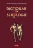 Dictionar de sexologie - Rodica Macrea, Ioana Miclutia