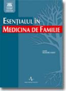 Esentialul in medicina de familie - Dumitru Matei
