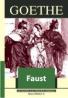 FAUST - Goethe