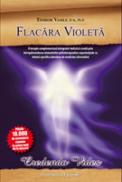 Flacara Violeta - Editie Noua - Teodor Vasile
