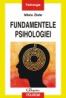 Fundamentele psihologiei - Mielu Zlate