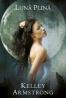 Luna plina - Kelley Armstrong