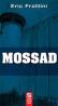 Mossad - Eric Frattini