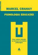 Psihologia educatiei - Marcel Crahay