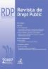 Revista de Drept Public, Nr. 2/2007 - Paul Stewart, Chriss Riddell