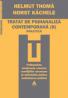Tratat de psihanaliza contemporana (Vol. II) - Helmut Thoma, Horst Kachele