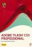 Adobe Flash CS3 professional - Curs oficial Adobe Systems (cu CD) - ***