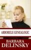 Arborele genealogic - Barbara Delinsky