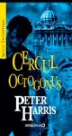 Cercul Octogonus - Peter Harris