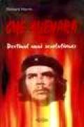 Che Guevara - Richard Harris