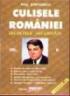 Culisele Romaniei (secretele securitatii) (volumul II) - Paul Stefanescu