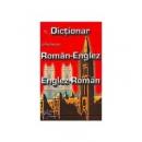 Dictionar Dublu Englez-Roman - Emilia Neculai