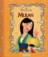 Disney. Princess Mulan - ***