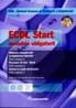 ECDL start - module obligatorii - 