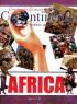 Enciclopedia ilustrata - Continente pentu copii: AFRICA - ***