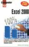 Excel 2000 - ***