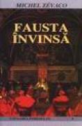 Fausta Invinsa - Michel Zevaco