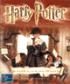 Harry Potter - Abtibilduri - ***