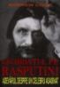 Lichidati-l pe Rasputin ! - Adevarul despre un celebru asasinat - Andrew Cook