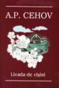 Livada de visini - A.p. Cehov