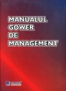 Manualul Gower de Management - Dennis Lock