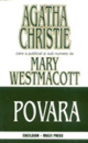 Povara - Agatha Christie