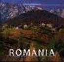 Romania. O amintire fotografica - Florin Andreescu